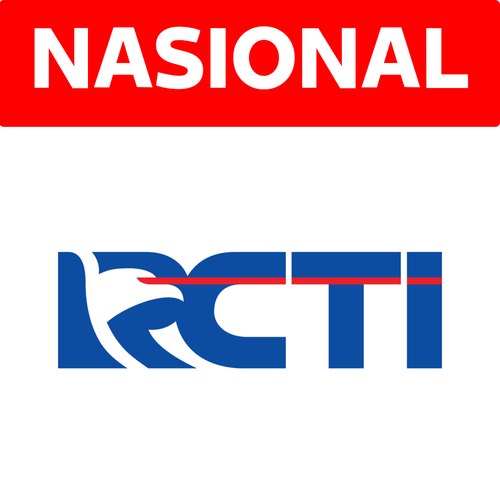 RCTI