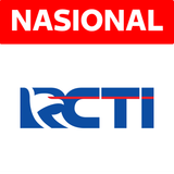 RCTI