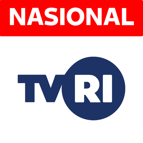 TVRI