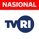 TVRI