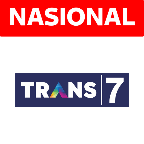 Trans 7.png