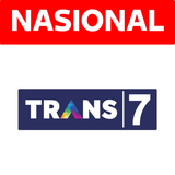 Trans 7