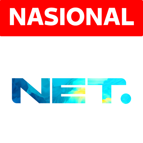 NET.png