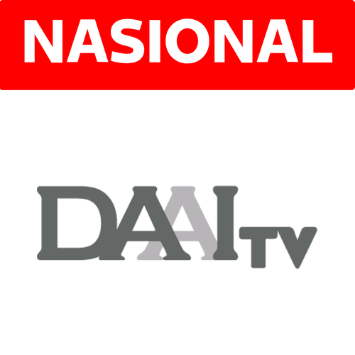 Da Ai TV.png