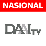 Da Ai TV