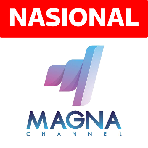 Magna Channel.png