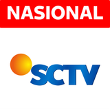 SCTV