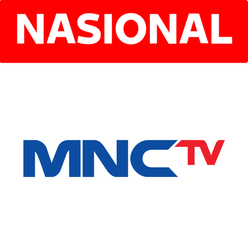 MNCTV