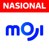 Moji