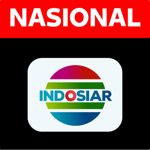 Indosiar.png