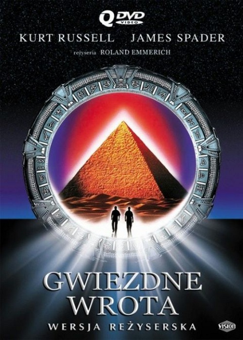 Gwiezdne wrota / Stargate (1994) Directors.Cut.1994.PL.720p.BDRip.XviD.AC3-ELiTE | Lektor PL