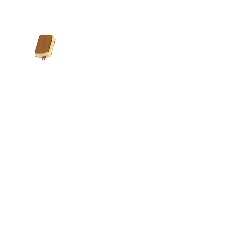 JMVFXvRts7.png