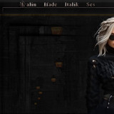 Bayan Radyo Tema 346 liebefee13