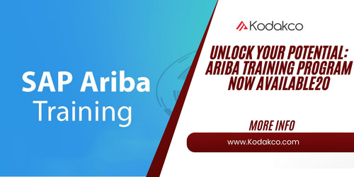 Unlock Your Potential: Ariba Training Program Now Available.jpg