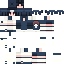 476cba1b4b7973602bbf28b74156c6c7789ba150 16958235.png