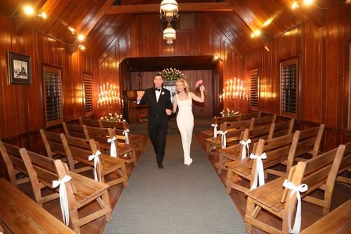 Wedding Chapel Las Vegas.jpg