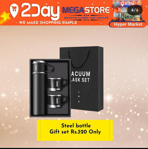 Gifts items for special events available at your nearby store.jpg