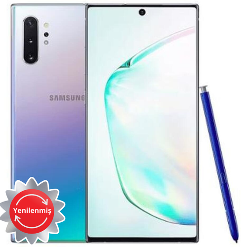 note10plusgumus.png