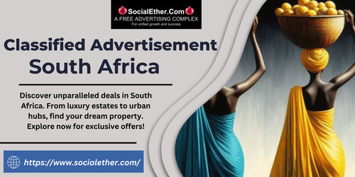 Classified Advertisement South Africa.jpg