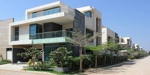 Poulomi Palazzo - 55 Stories of Luxury.jpg