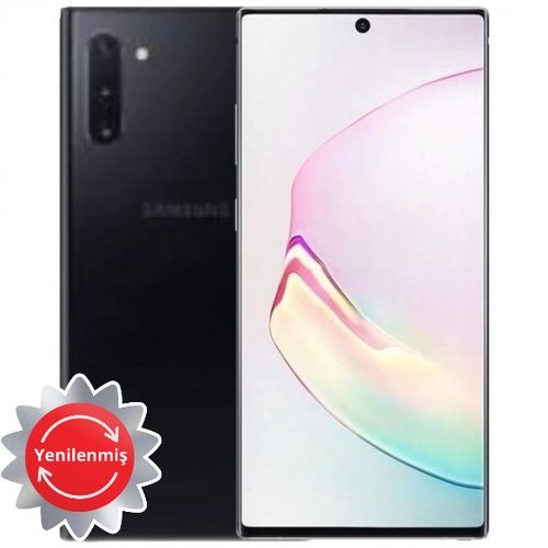 note10plussiyah.png