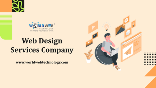 Web Design Services Company.png