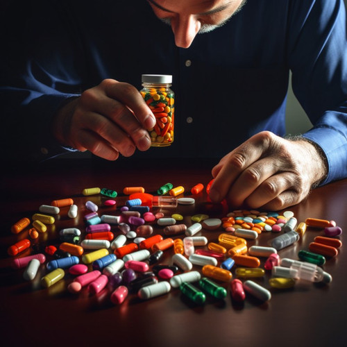 Top NMN Supplements in India.jpg
