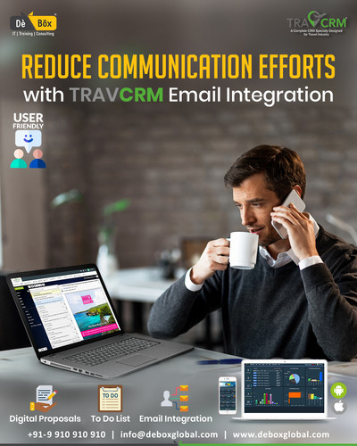 Best Travel CRM- DeBox Global.jpg