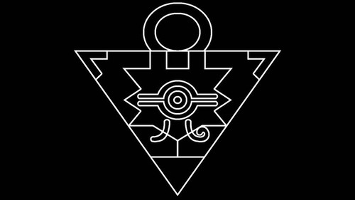 yu gi oh millenium puzzle wallpaper black by project zaephys dchrzfd 414w 2x.jpg?token=eyJ0eXAiOiJKV.jpg