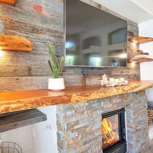 Residential Remodeling Mesa Arizona.jpg