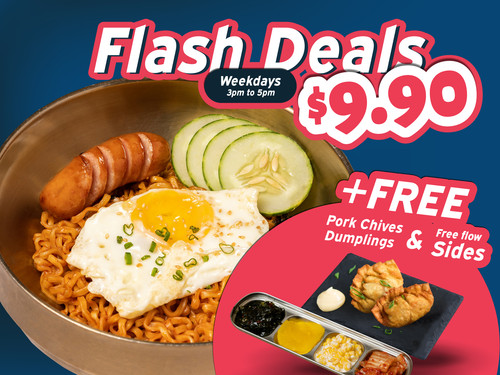 Flashdeals waitrr spicyramen.jpg