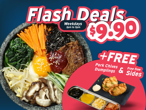 Flashdeals waitrr bibimbap.jpg