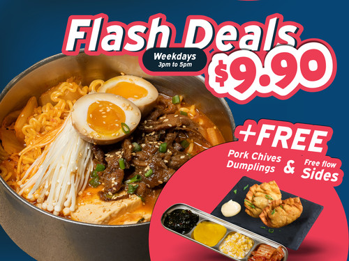 Flashdeals waitrr kimchiramen.jpg