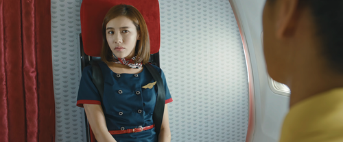 Time.Cage.2020.2160p.WEB DL.DDP5.1.H265.HDR MISS.mkv 20240304 183053.764.png