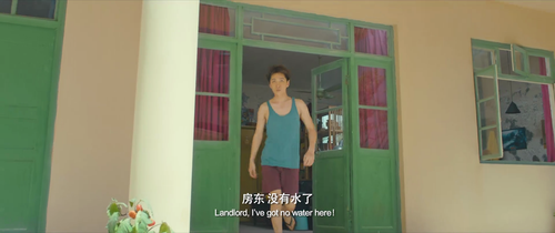 第01集 时间牢笼 mp4hd3 default.mkv 20240304 182353.270.png