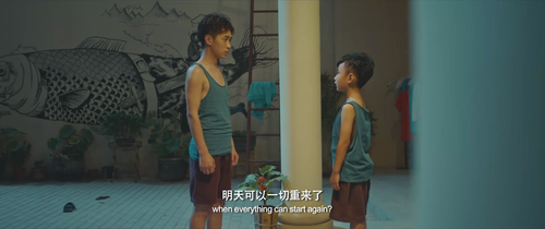 第01集 时间牢笼 mp4hd3 default.mkv 20240304 182358.169.png