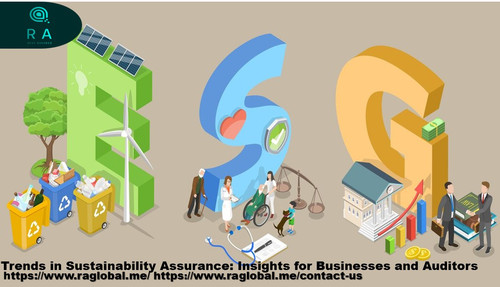 Trends in Sustainability Assurance: Insights for Businesses and Auditors.jpg