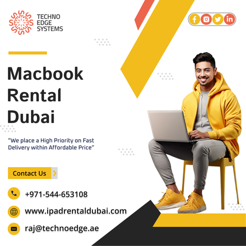 Hassle Free Services of MacBook Rental Dubai.png