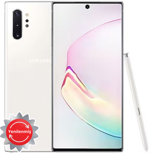 note10plusbeyaz.png