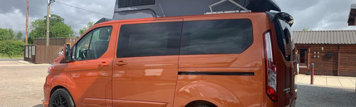 Expert Van Hire & Recovery | Commercial Vehicle Rental | Rentals Direct LTD.jpg