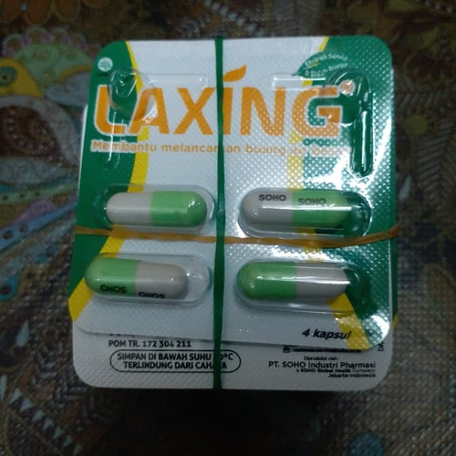 727722 40b0789b 167c 49a3 8c81 2458e8ed8132 1728 1728.jpg