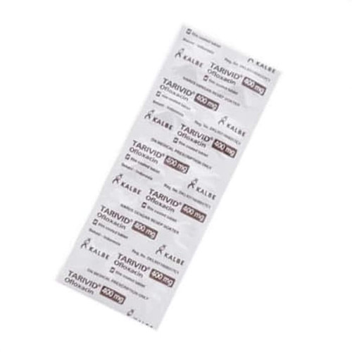 727722 39c3f15f 730e 4379 a58c bb87f05dbda5 404 404.jpg