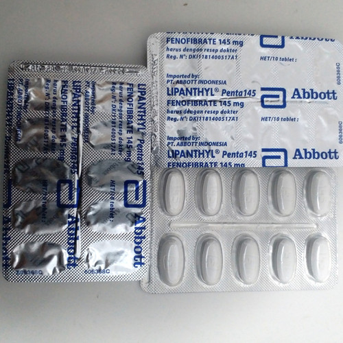 c74d42ce bf95 4047 8956 f83ec445838f.jpg