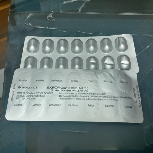 792564084 f7e12fa5 4eb3 4e2a 859a 5c65dbe25537 1728 1728.jpg