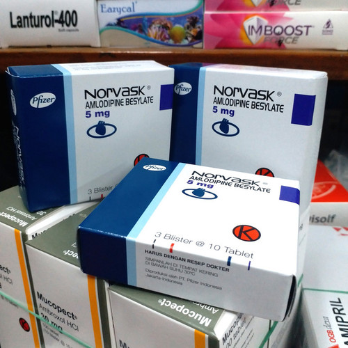 03e7e4e5 6e09 4d6d a788 499e0757df14.jpg