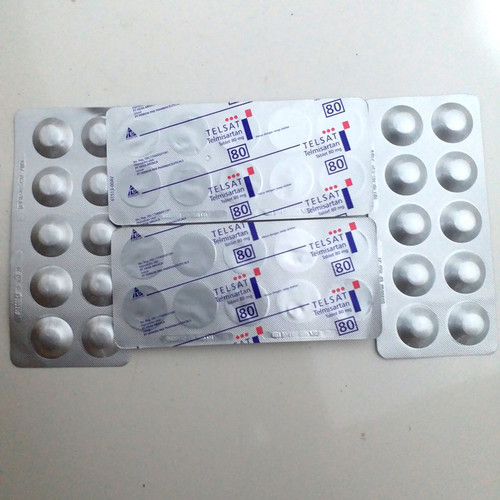 e0acaf51 ed6c 473d a072 dcae99ec1267.jpg