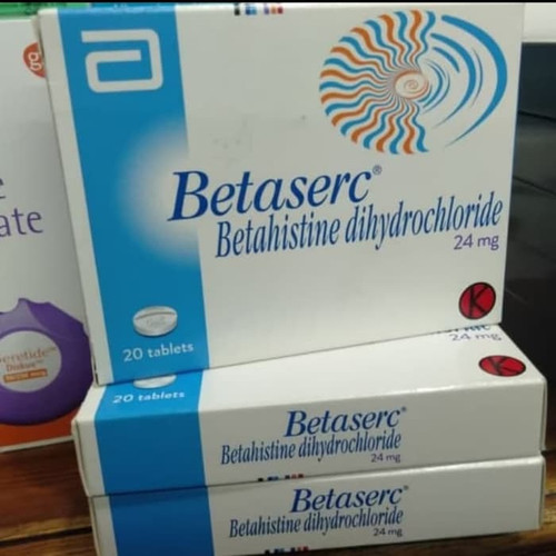 727722 c283a426 c74e 4cad 950f 20f79c2a4fd9 1080 1080.jpg