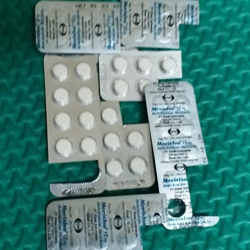 727722 3493bd75 3830 48c1 b1a7 e7dbe58016e4 2048 2048.jpg