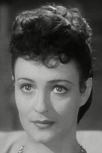 Audrey Fildes FA.jpg