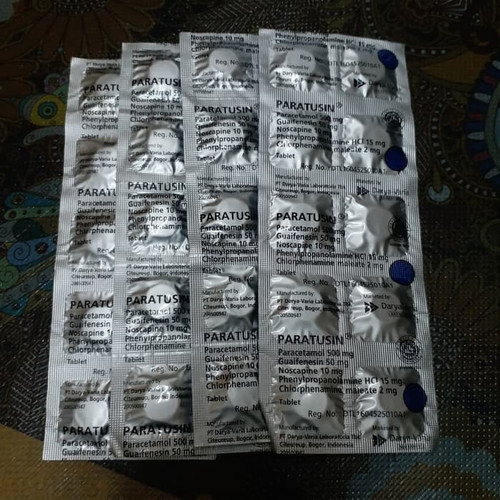 727722 d0d35025 aae9 4273 9482 885e1c368b3a 1728 1728.jpg